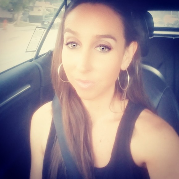 leahnaomi109